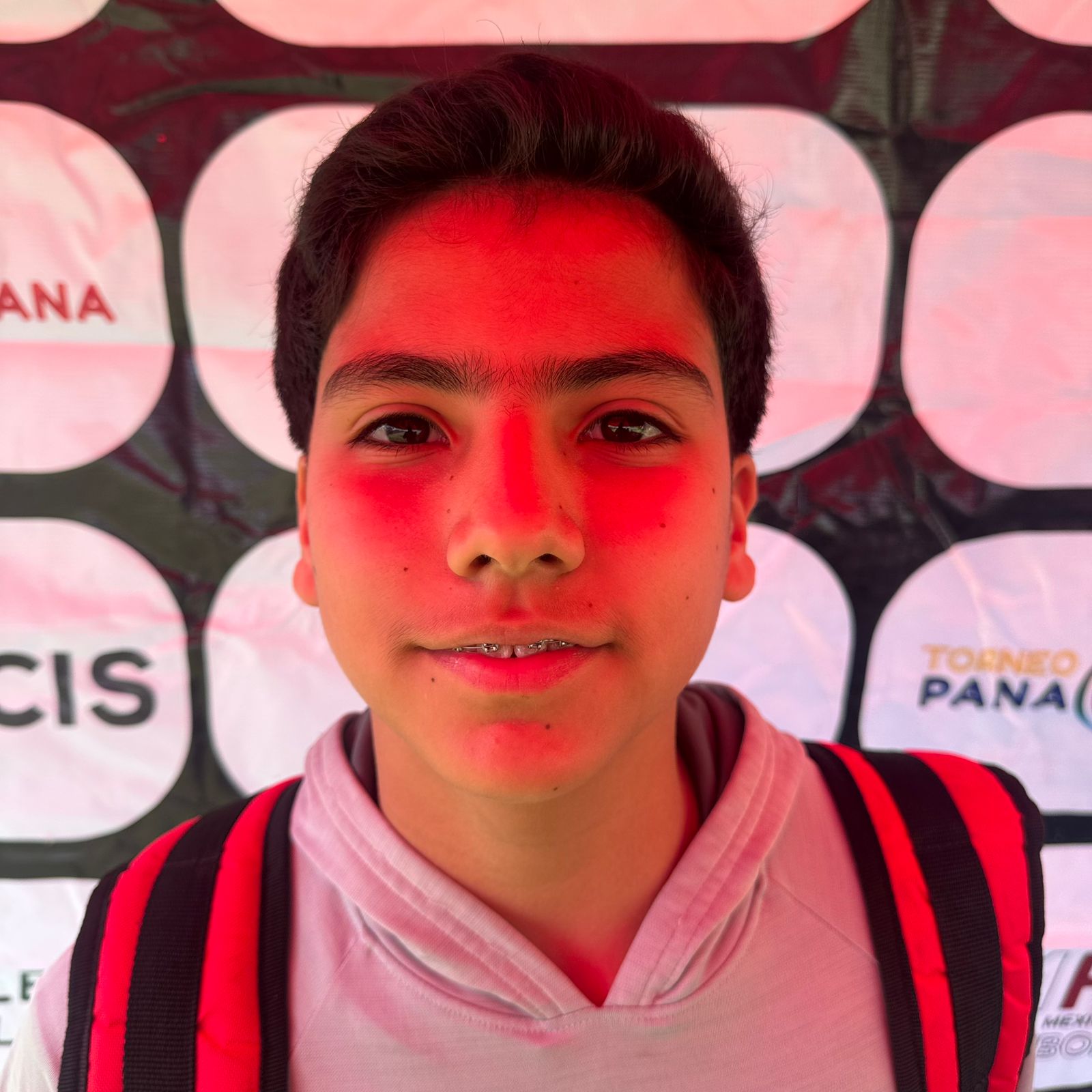 Santiago Armando Rodriguez