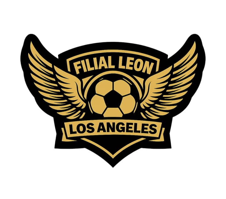 Julio Adrian Conejo Flores