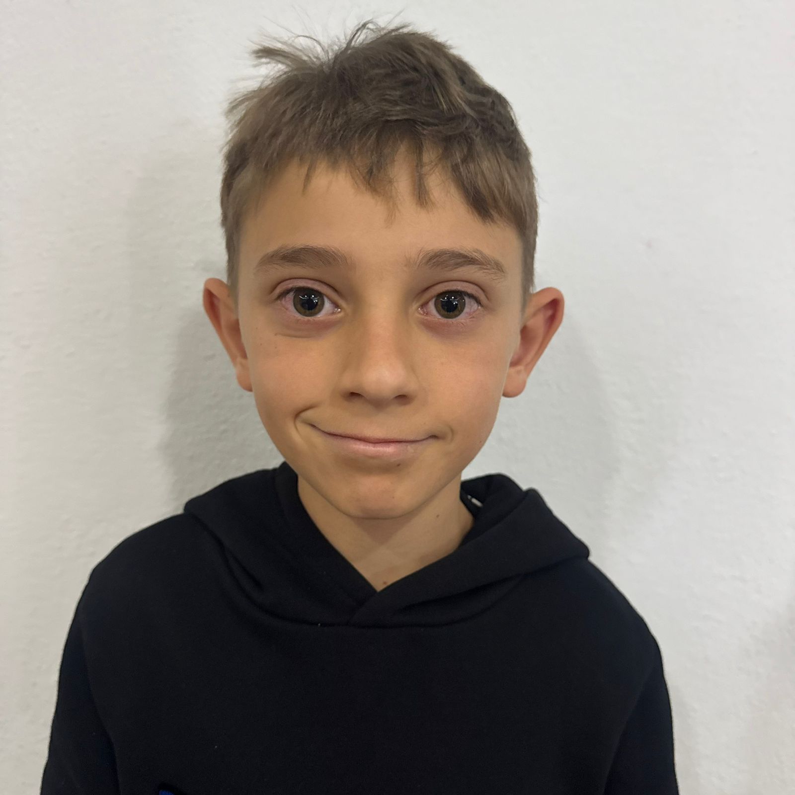 Jose Manuel Lopez Quireza