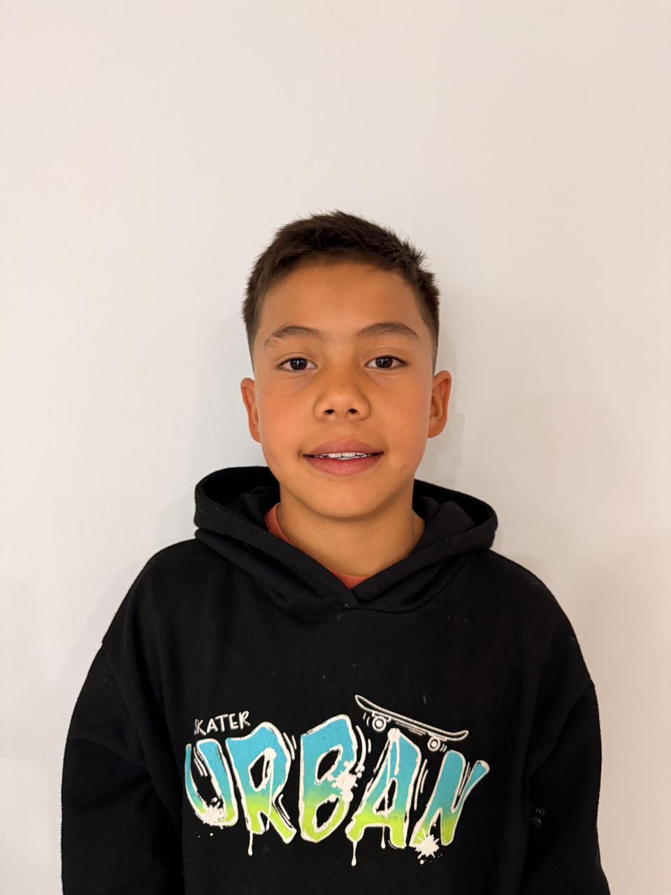 Zadkiel Elí Contreras Celaya