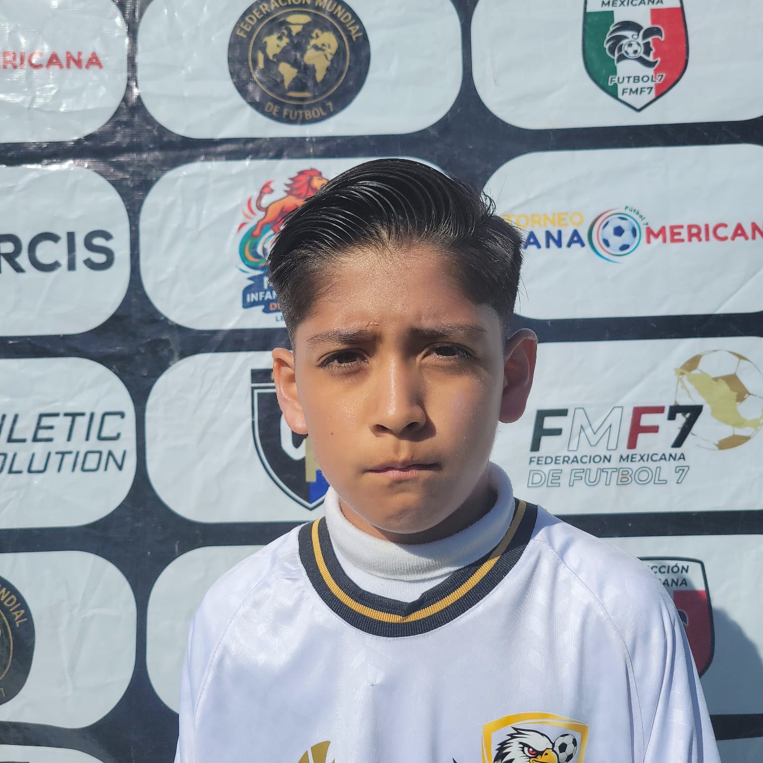 Iván Alexander Velez Rangel