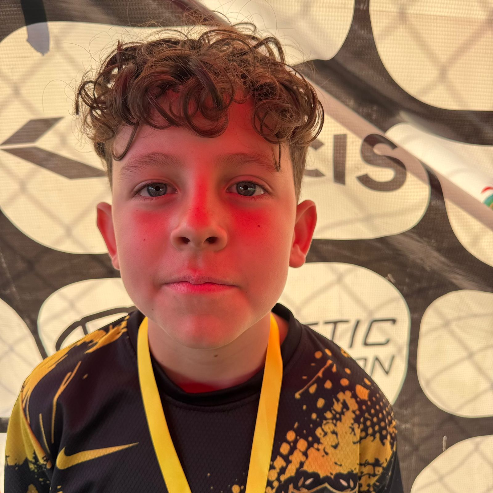 Samuel Gutiérrez Barajas