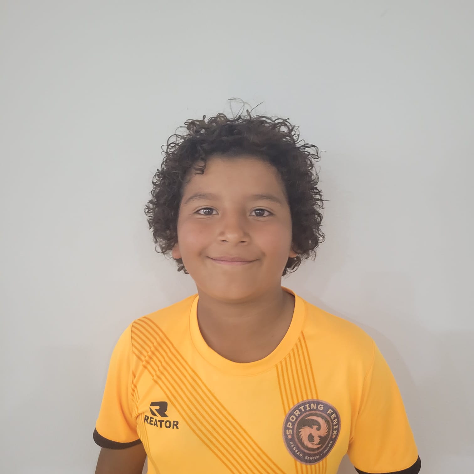 Edwin Iván Muñoz Muñoz