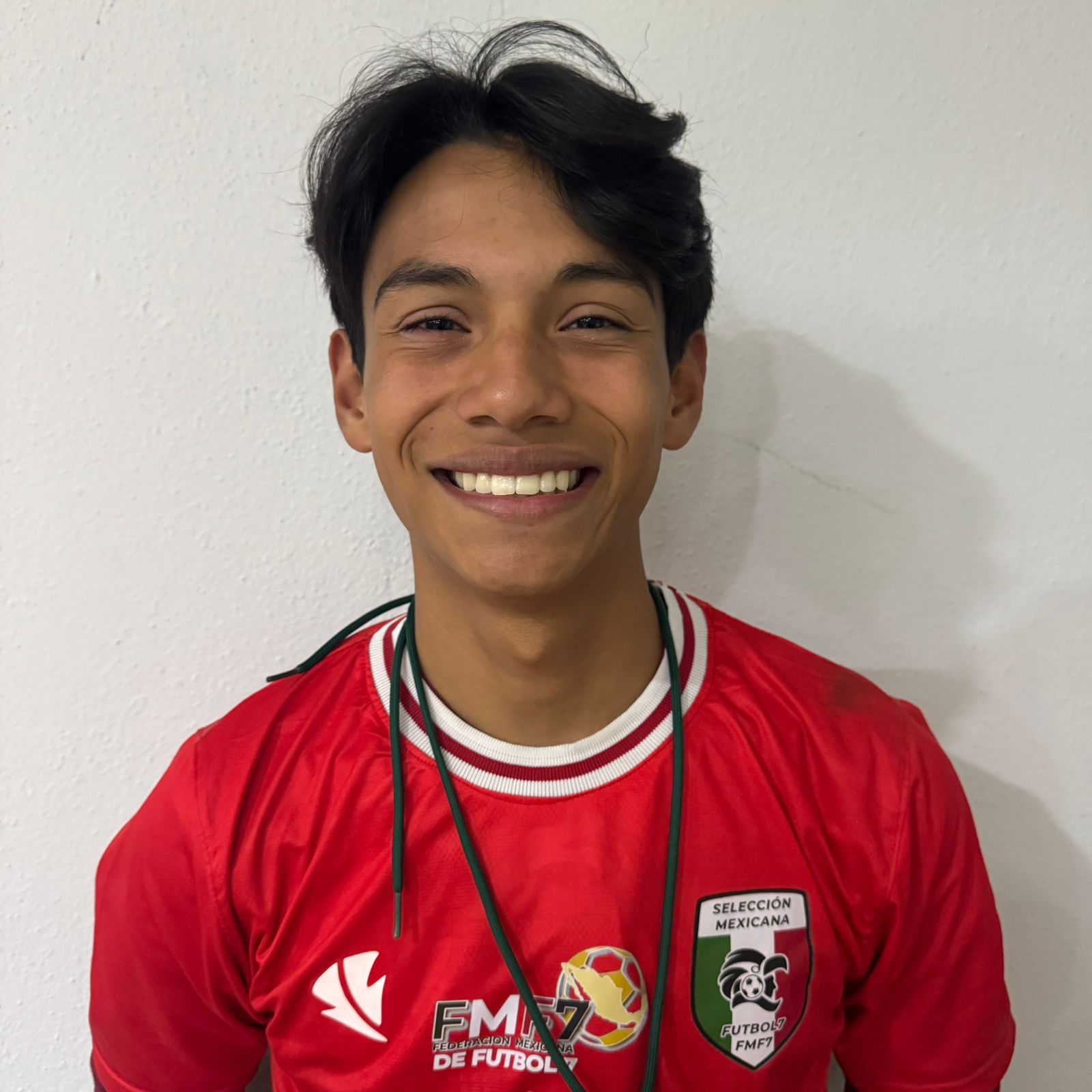 Héctor Darío Castillo Rodriguez