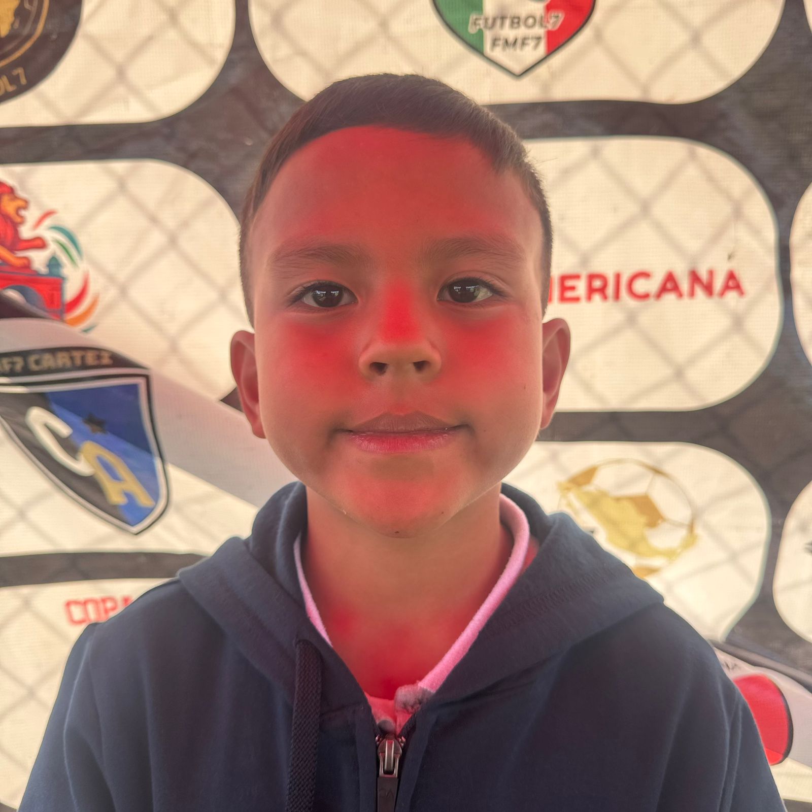 Matias Alexander Ontiveros Montelongo