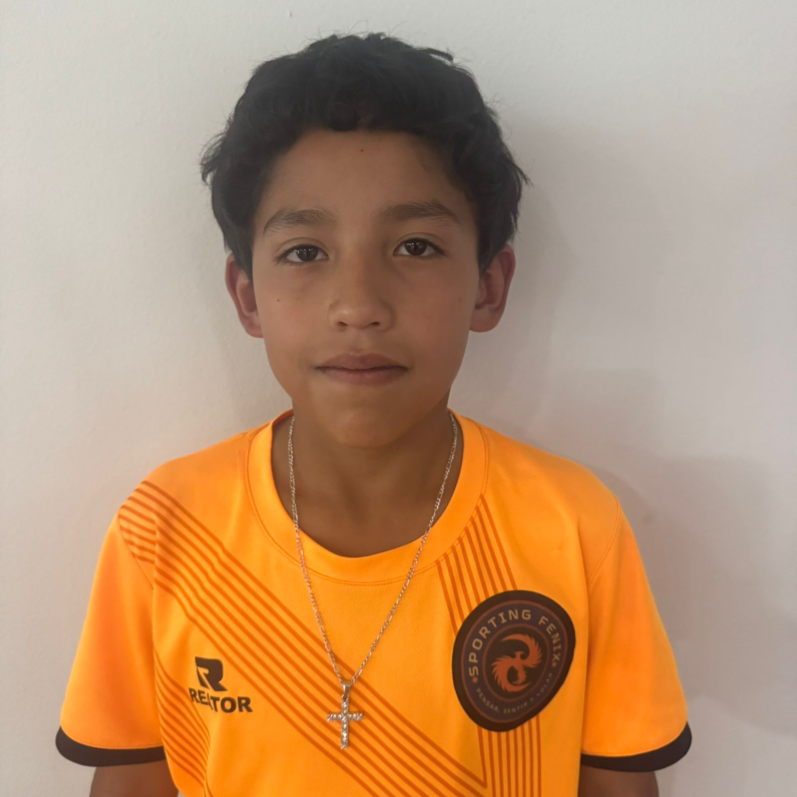 Karol Tadeo Muñoz Rios