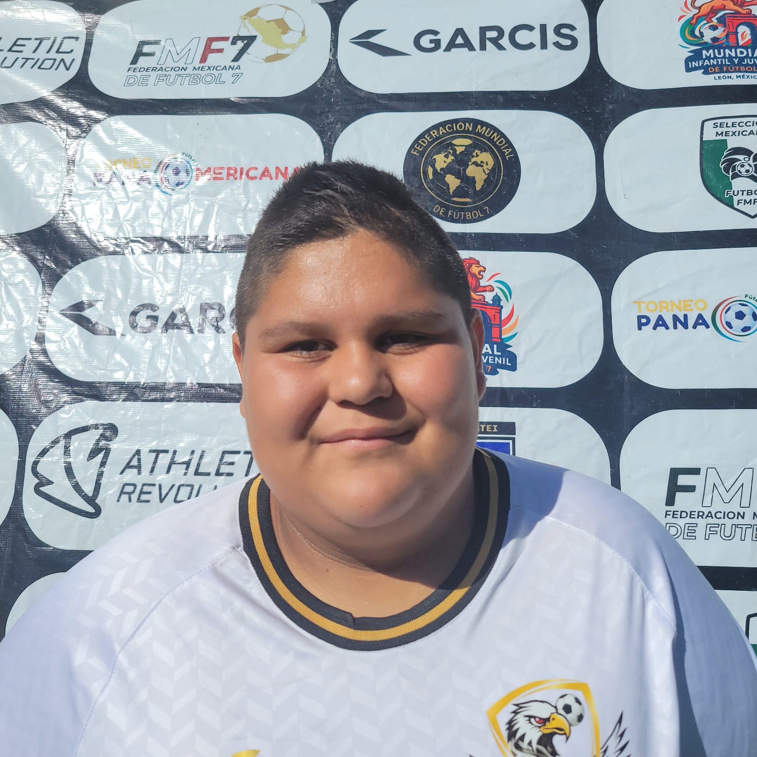 Carlos Tadeo Nava Martínez