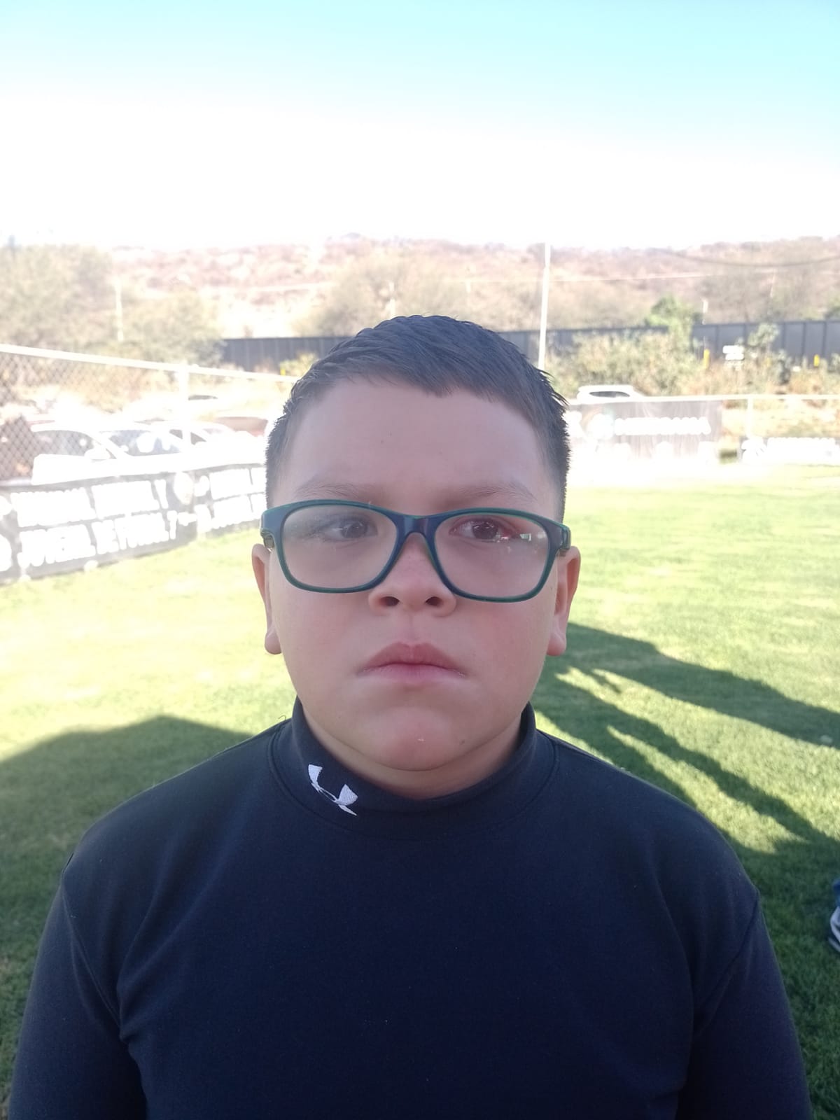 Diego Briones Guzman