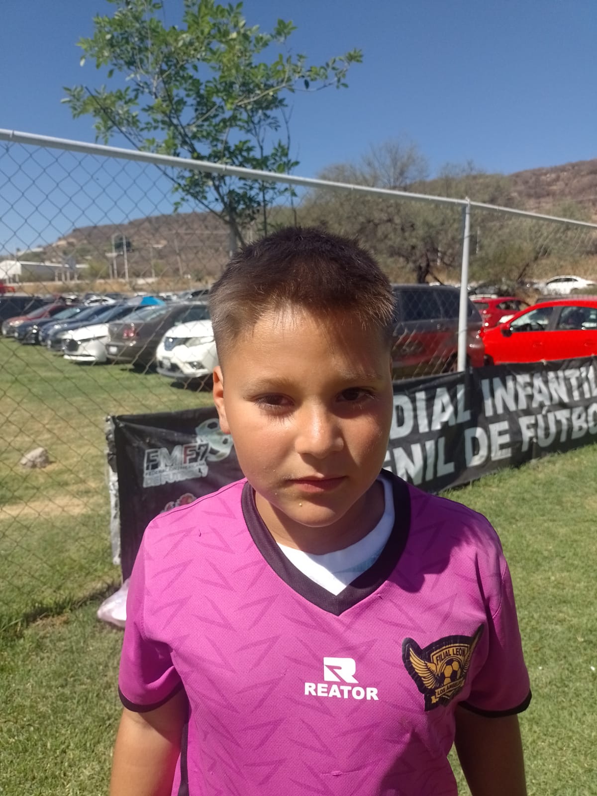 Jonathan Tadeo Paredes Gutiérrez