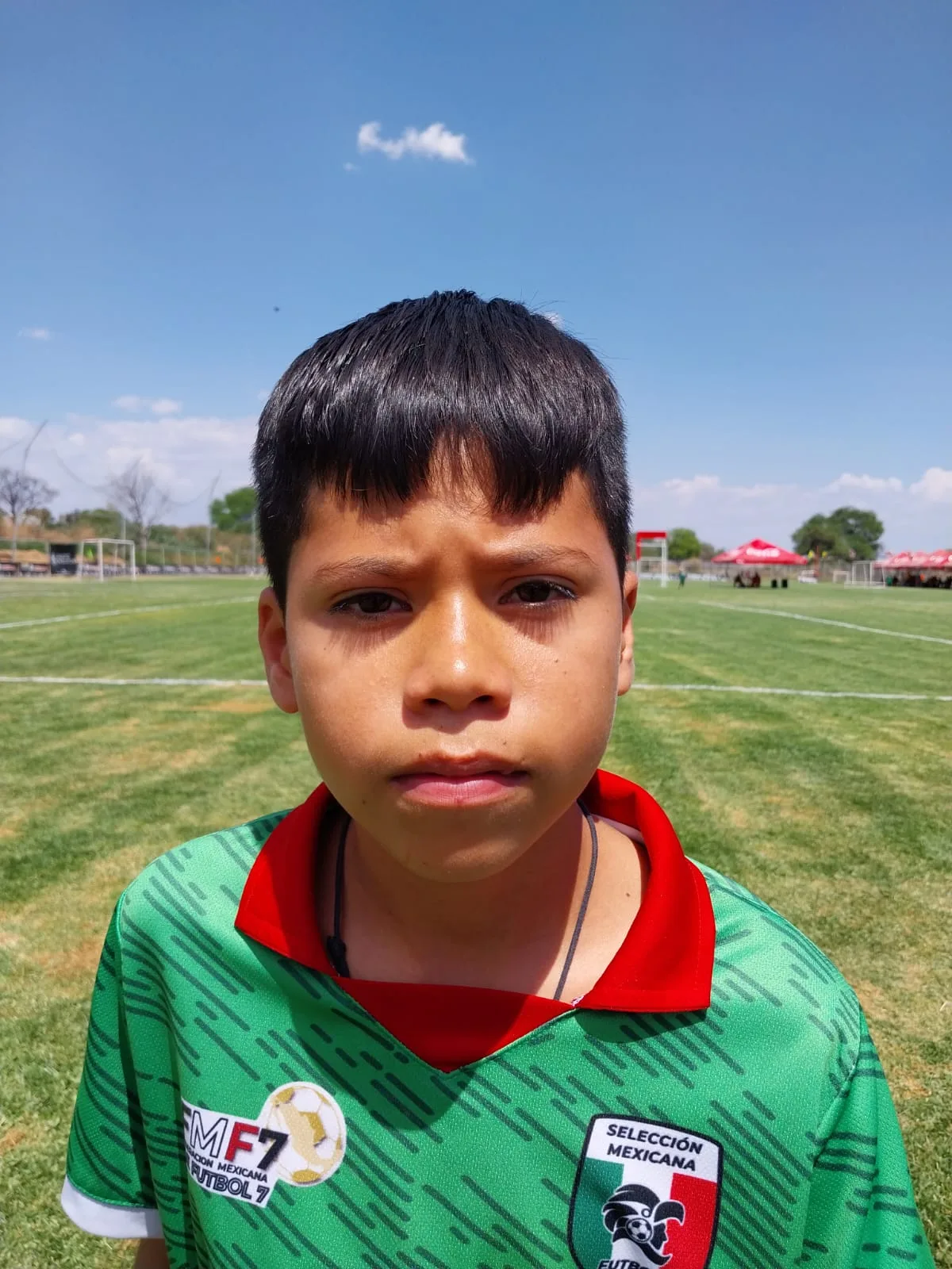 Miguel Ladislao Andrade Mejia