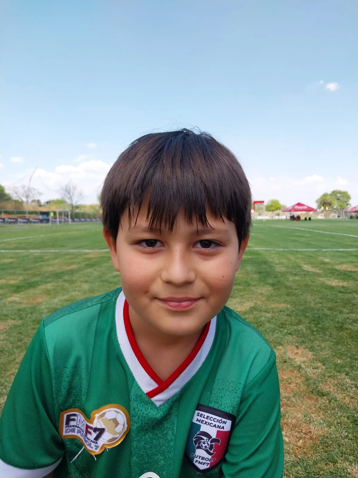 Leonardo Alonso Vera