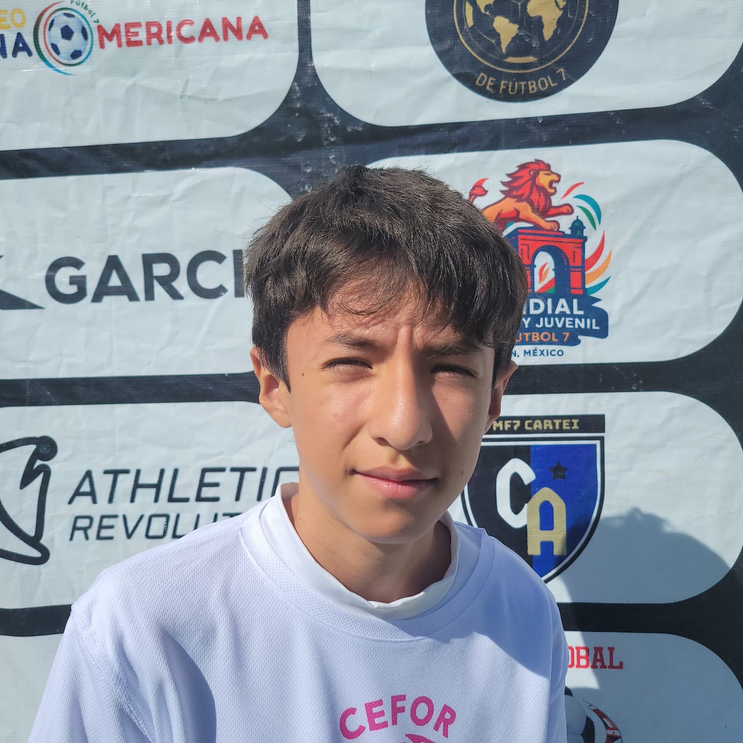 Paolo Alessandro Ocampo Rios