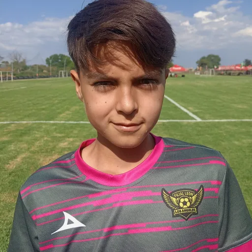 Paulo Canales Reynoso