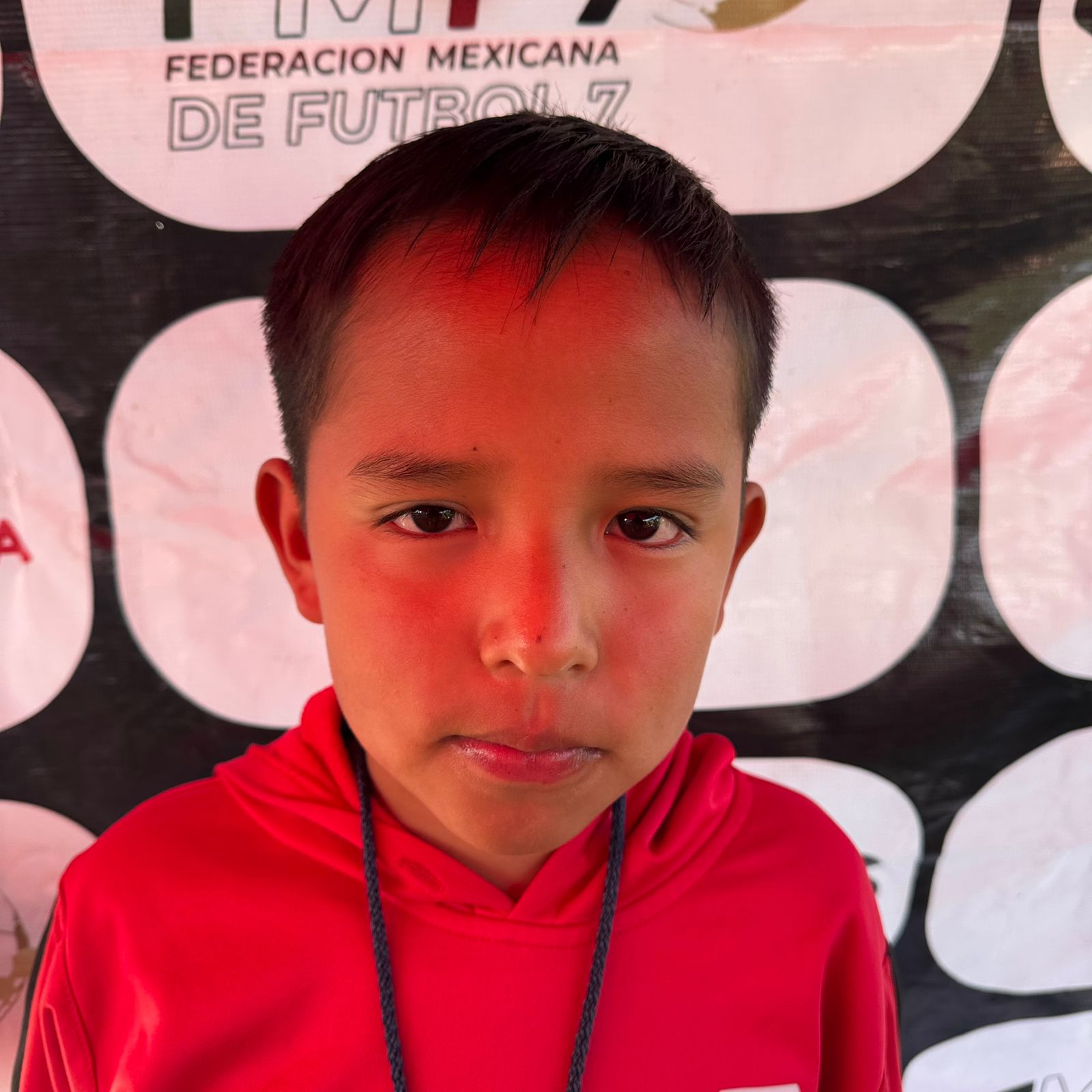 Matías Tezaquipa García