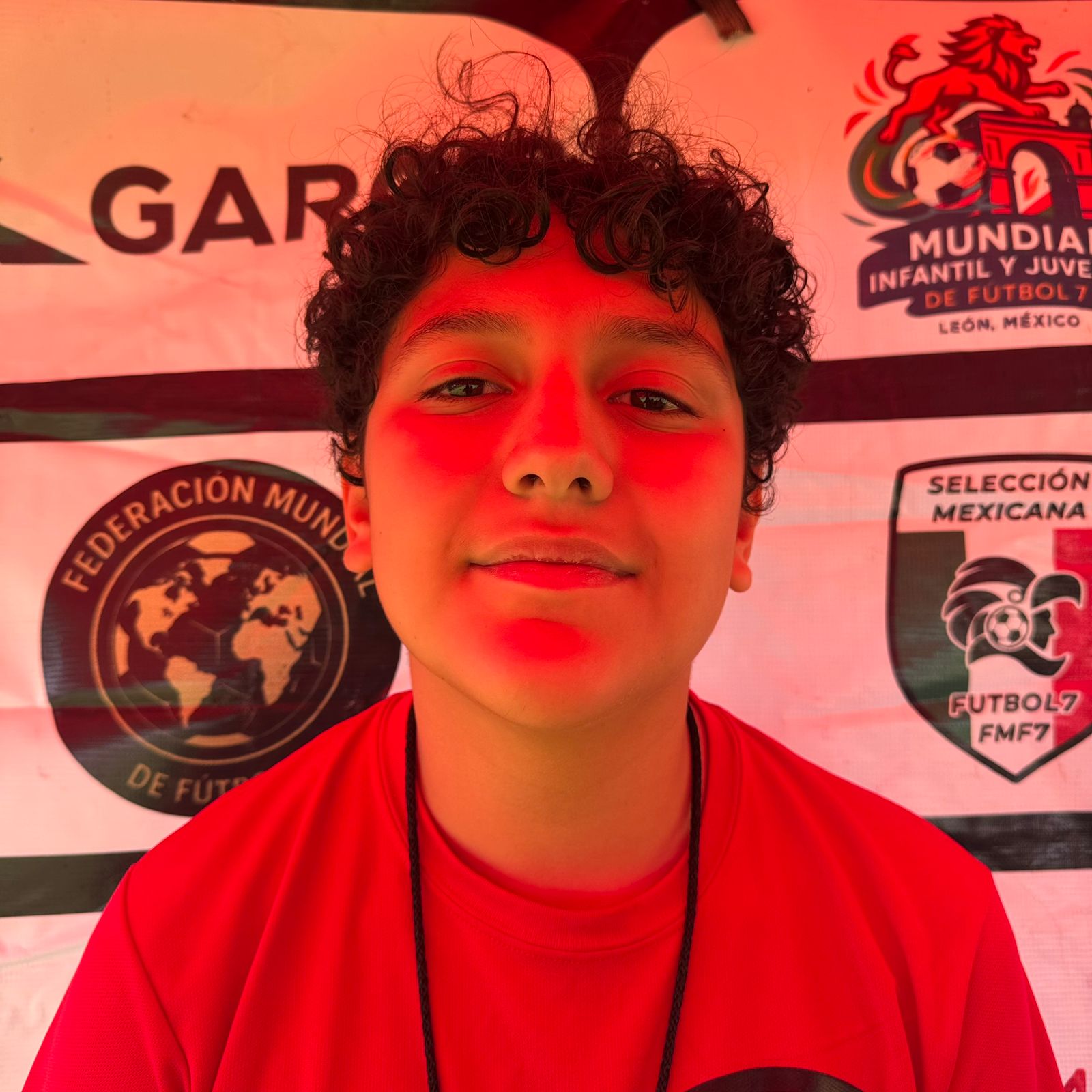 Dylan Benjamin Herrera Salazar