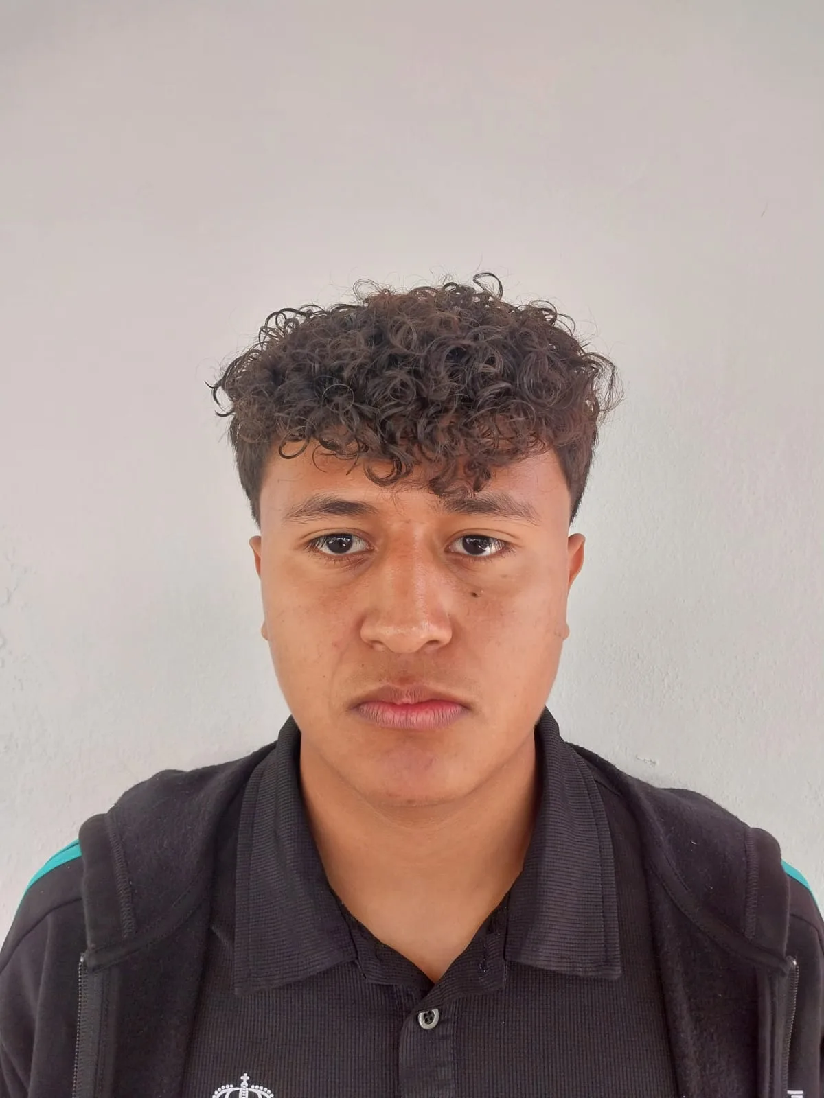 Arturo Aldana Aldabalde