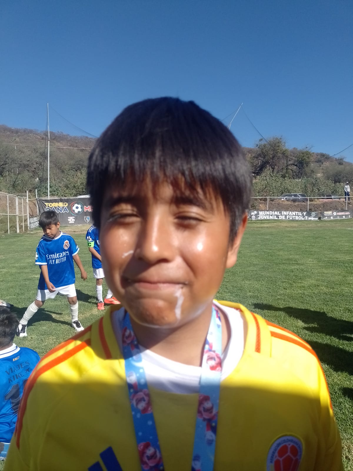 Leonardo Miranda Lira