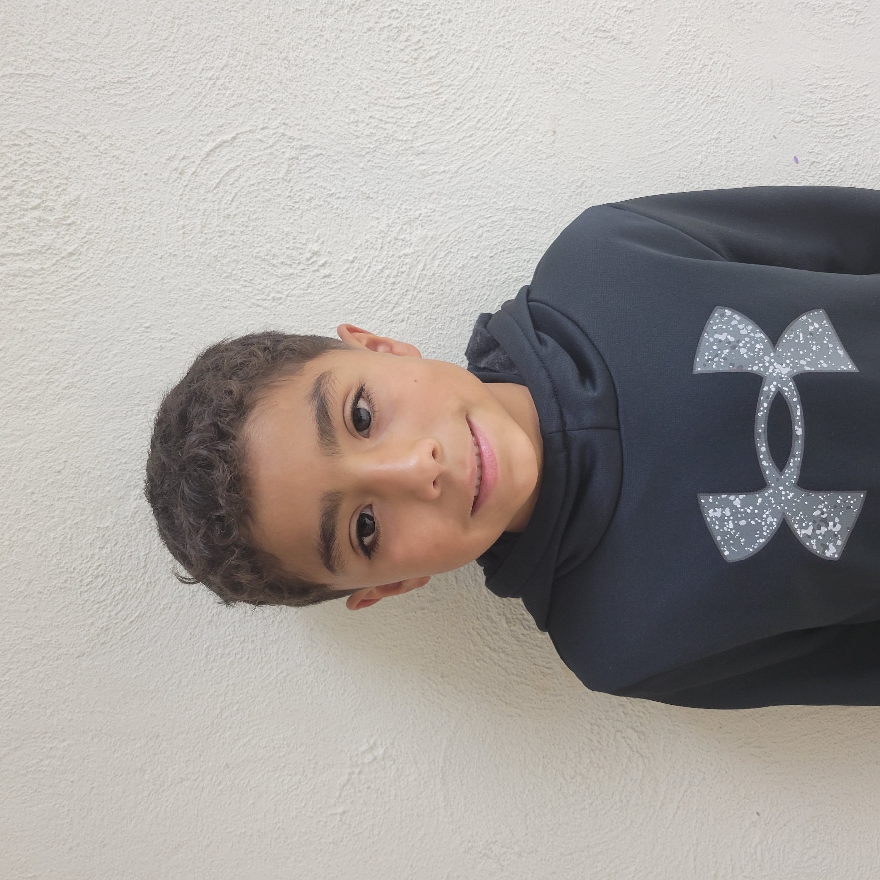 Tadeo Gabriel Veloz Aguilar