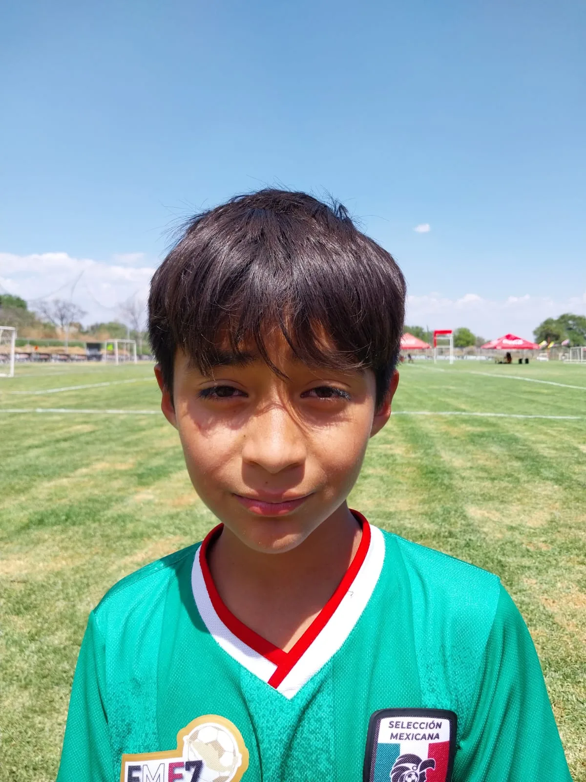 Mateo Yañez Benutez