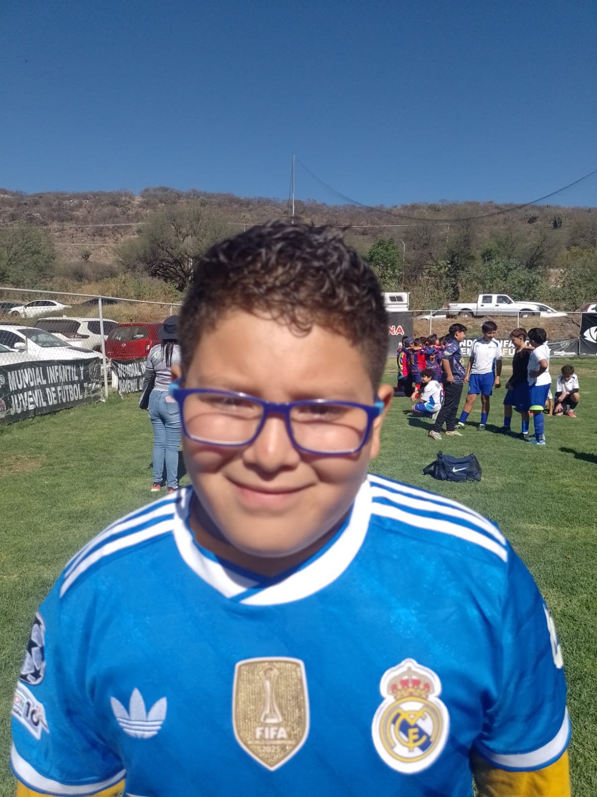 Iker Daniel Basabe Uribe