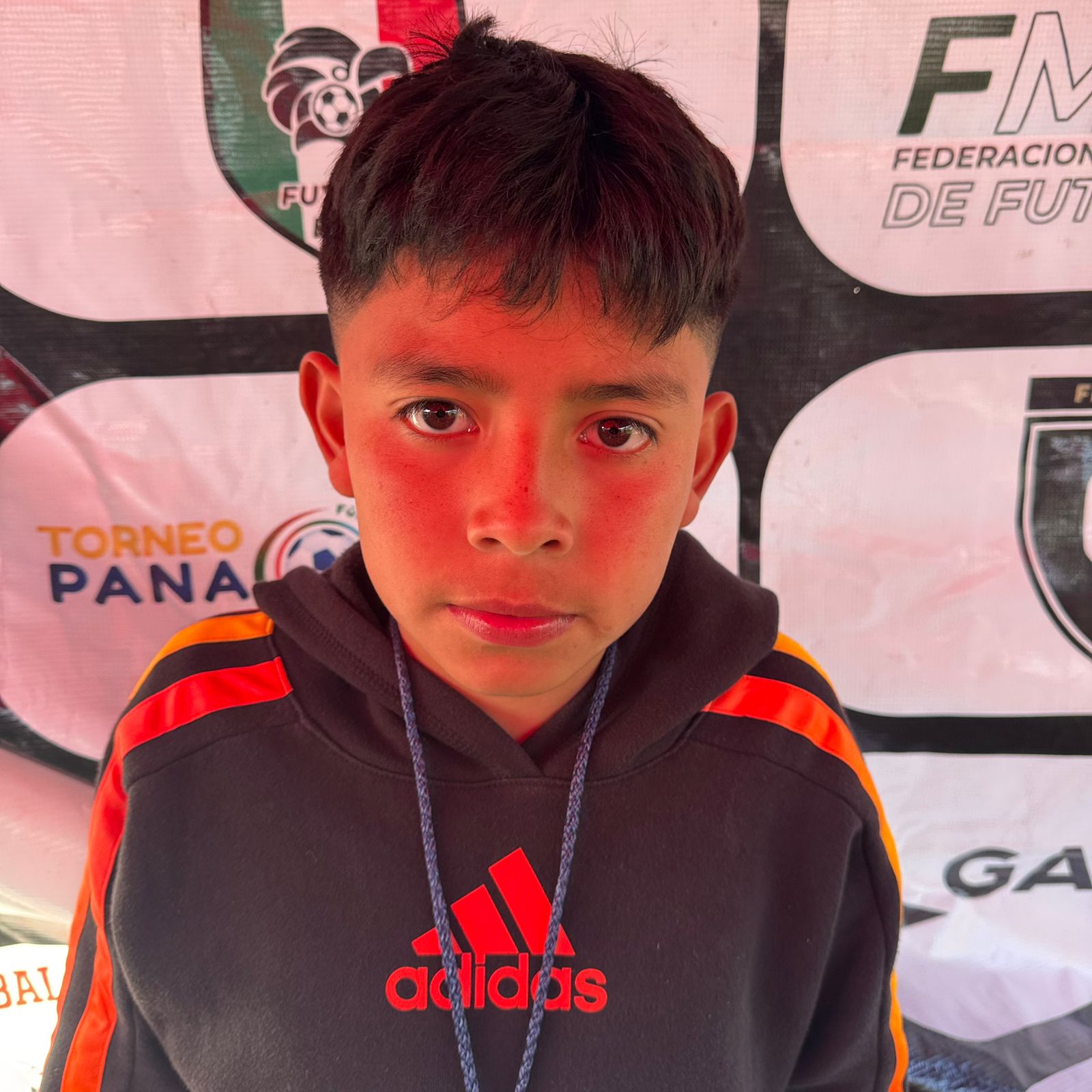 Osvaldo Gayoso Santos