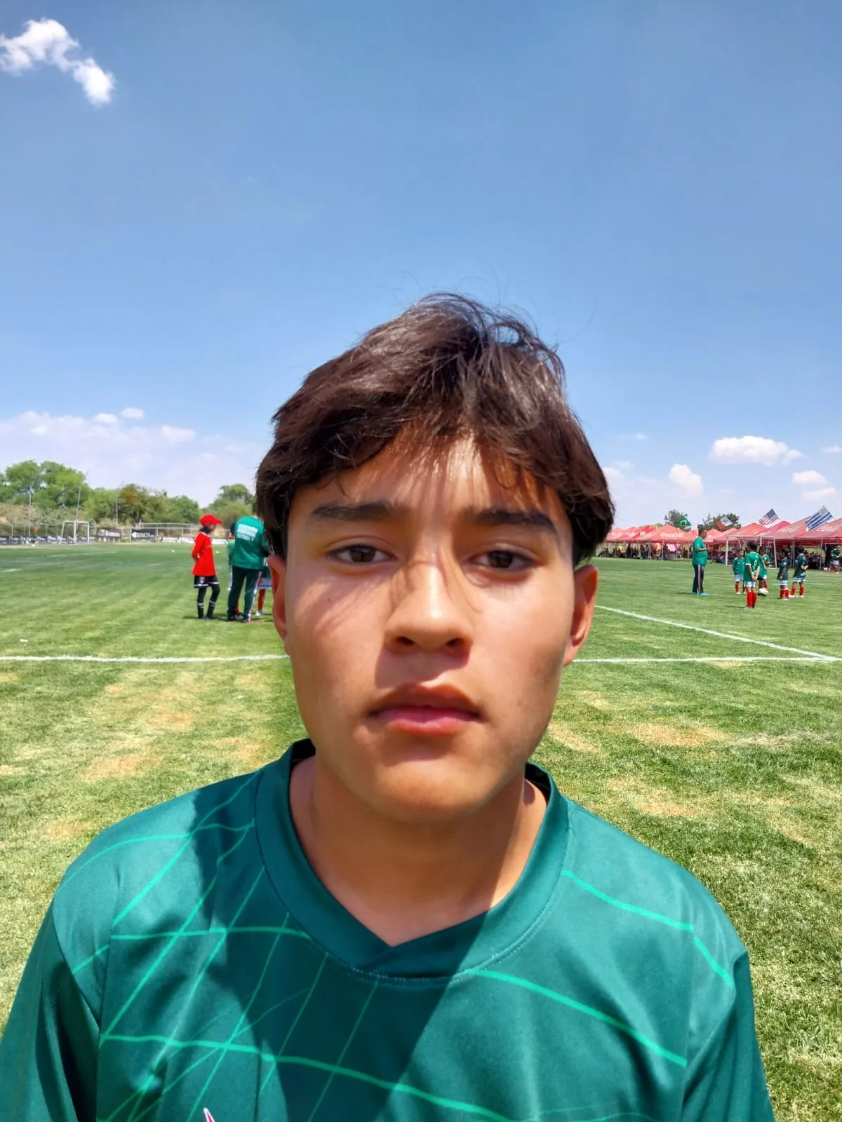 Byron Mateo Lopez Nuñez