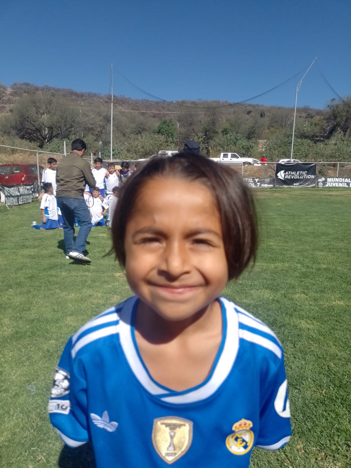 Esteban Hernández Galicia