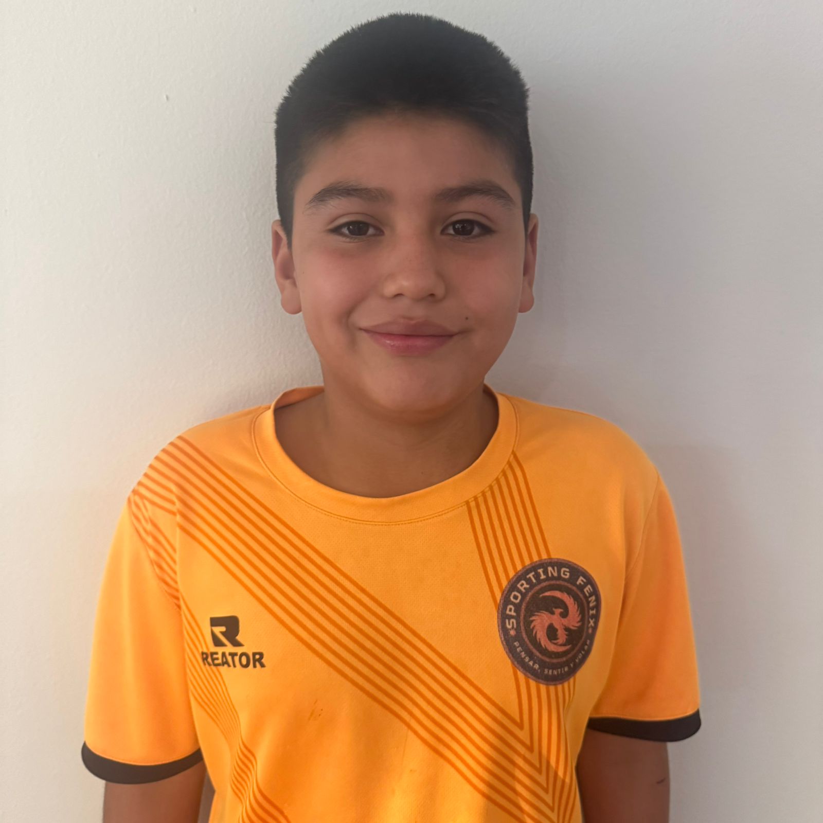 Juan De Dios Gómez Jaramillo