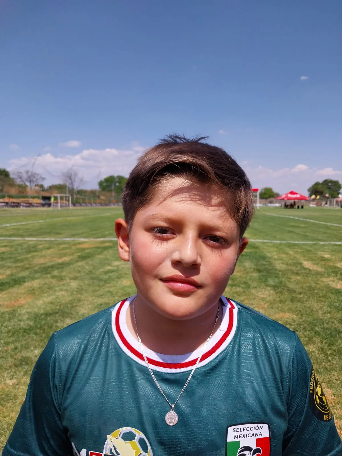 Bruno Amaury Lopez Rodriguez