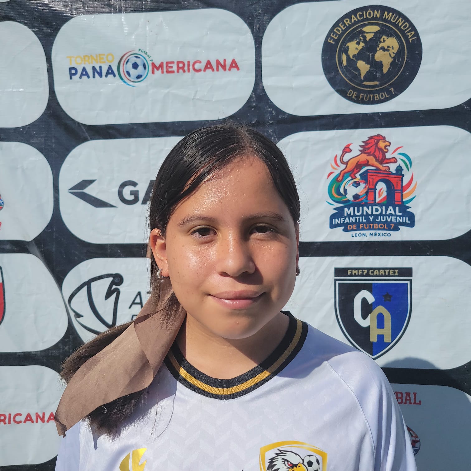 Lesly Valentina Nava Martínez