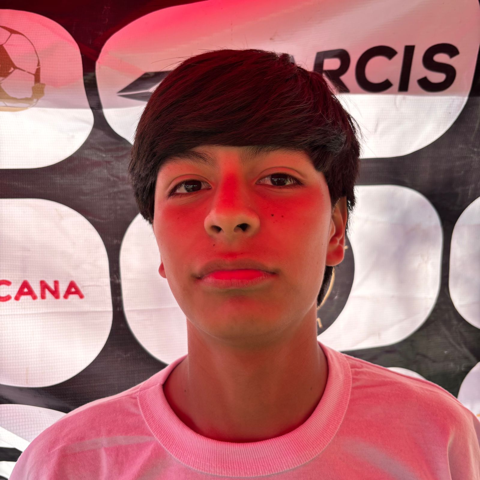 Ramiro Ortíz Ramírez