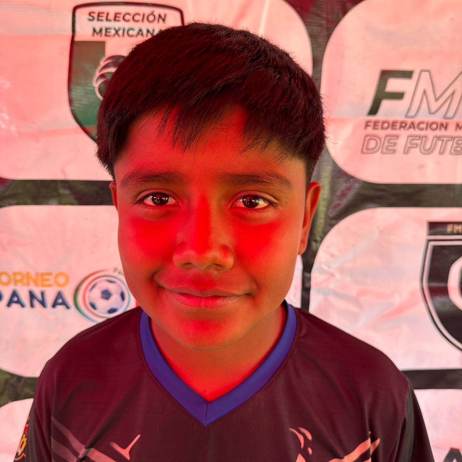 Diego Guadalupe Vazquez Gomez