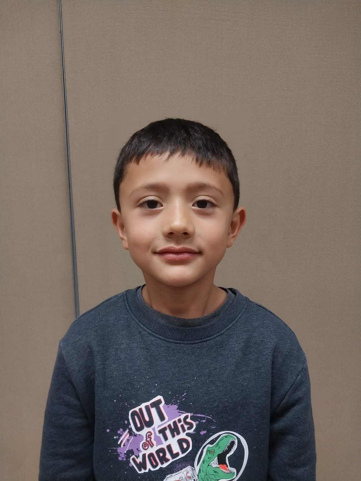 Mauricio Borjas Silva