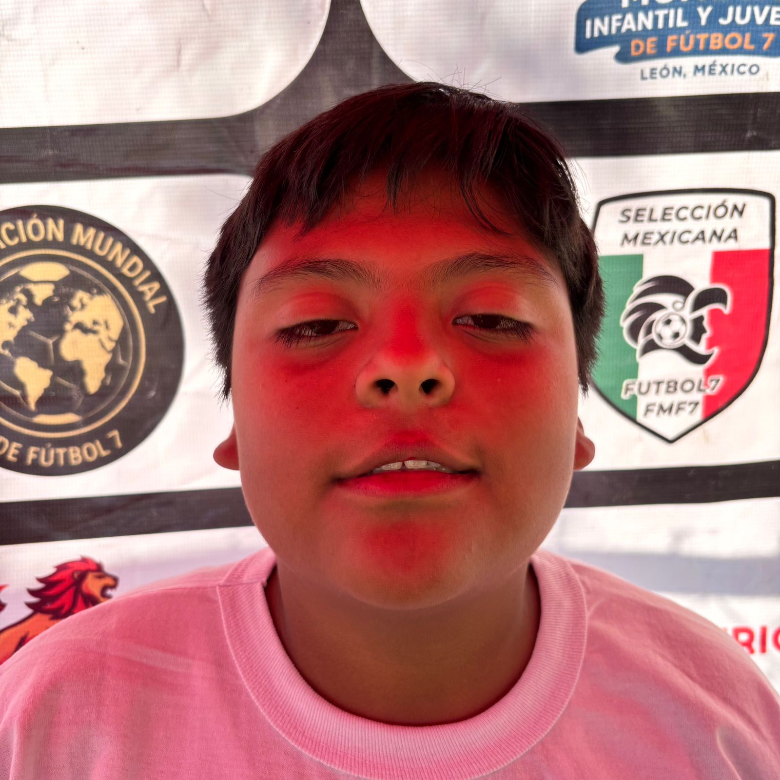 Alexis Yazid Cardona Piña