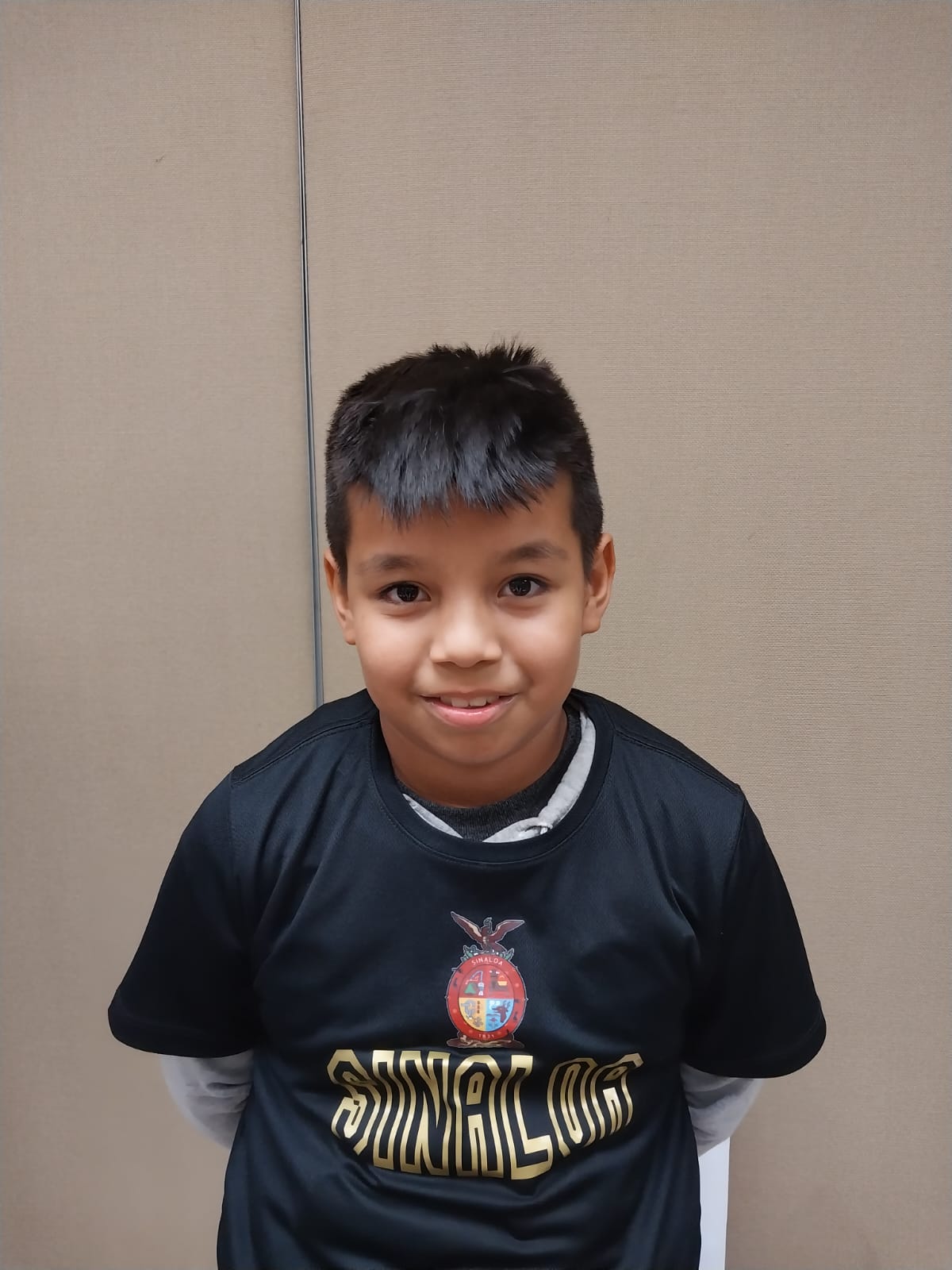 Roberto Joel Cardona Raygoza