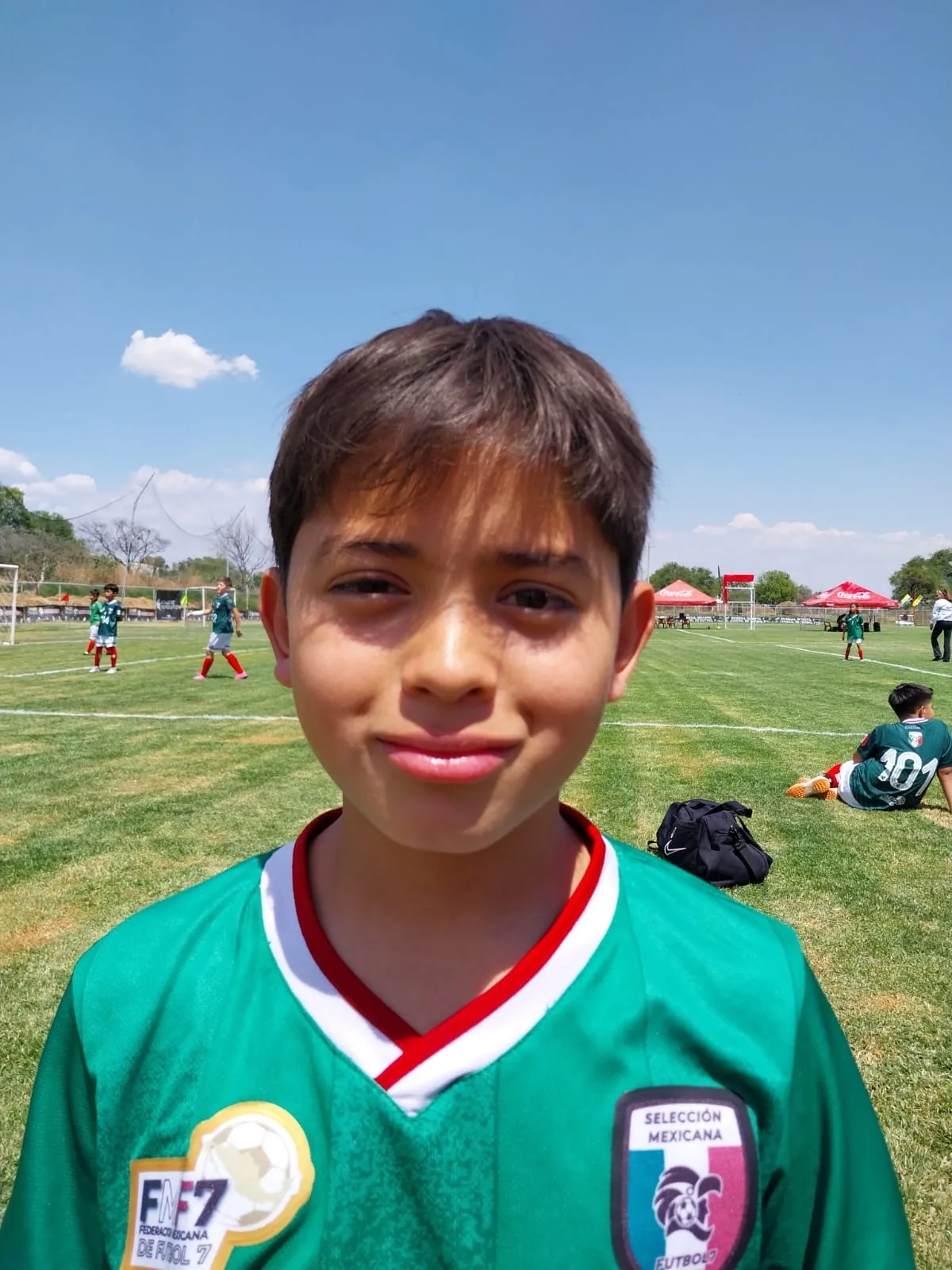 Iker Hernandez Gutierrez