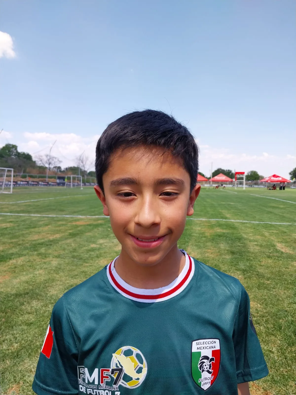 Santiago Santacruz Vales