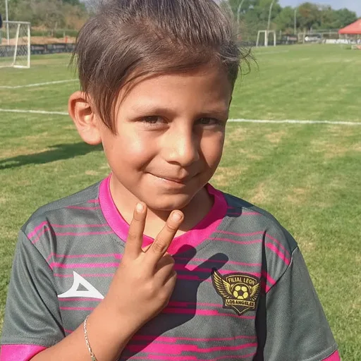 Ivan Andre Lozano Vazquez