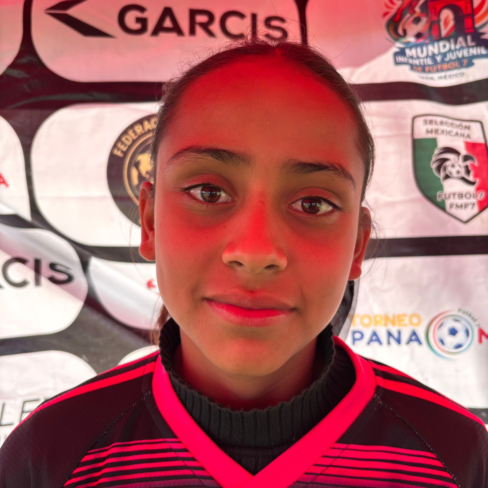 Natalia Ramírez Medina