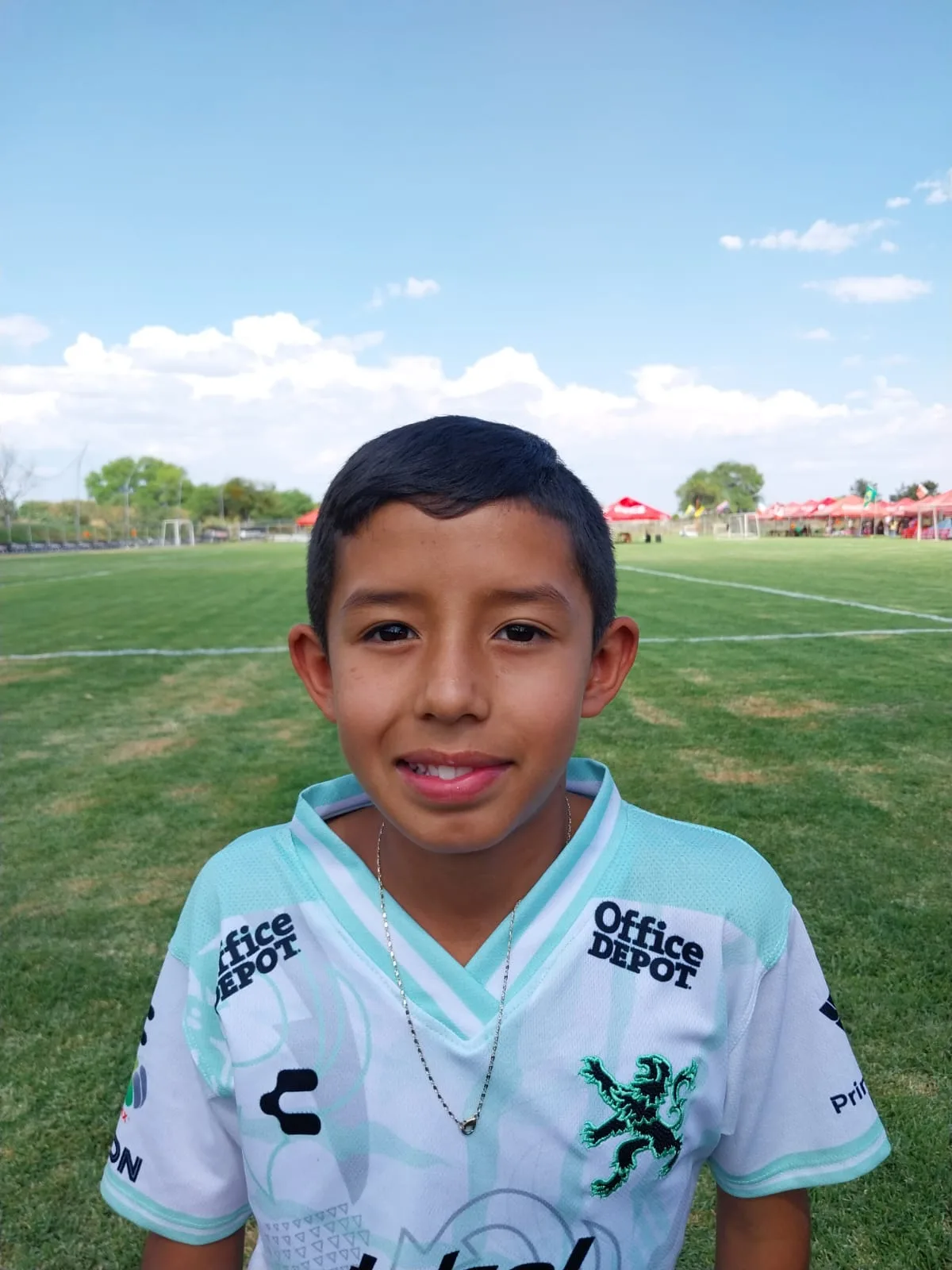 Elias Garcia Macias