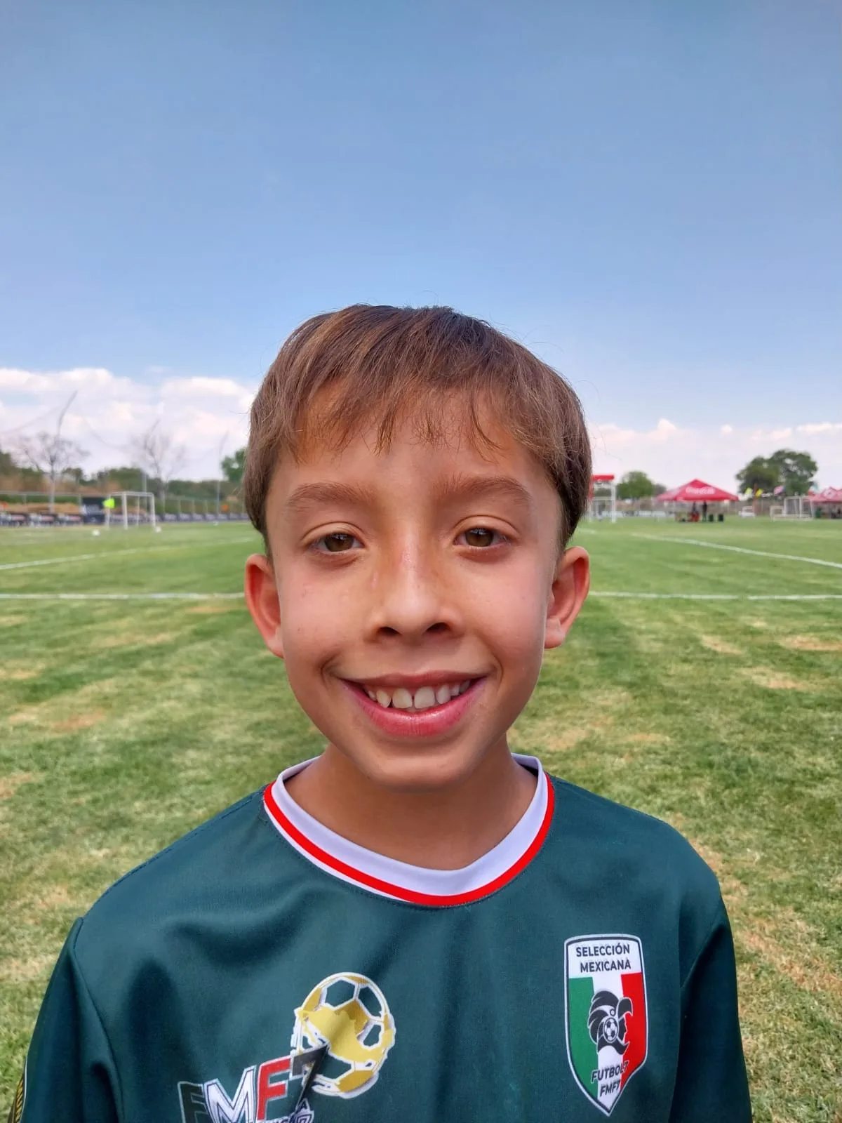 Bruno Rodríguez Villalobos