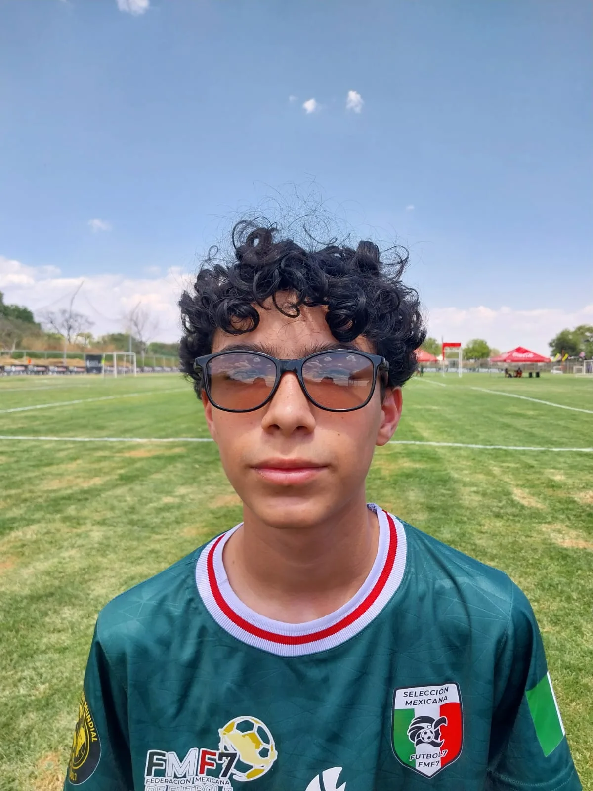 Jesus Manuel Beltran Uriarte