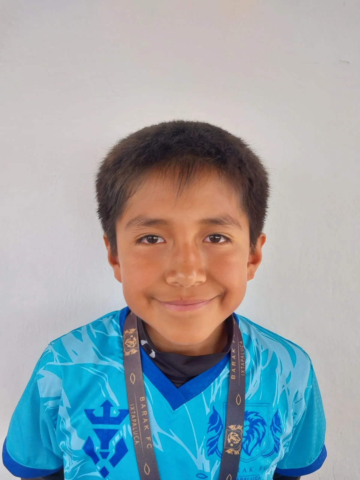 Ruben Morga Tellez