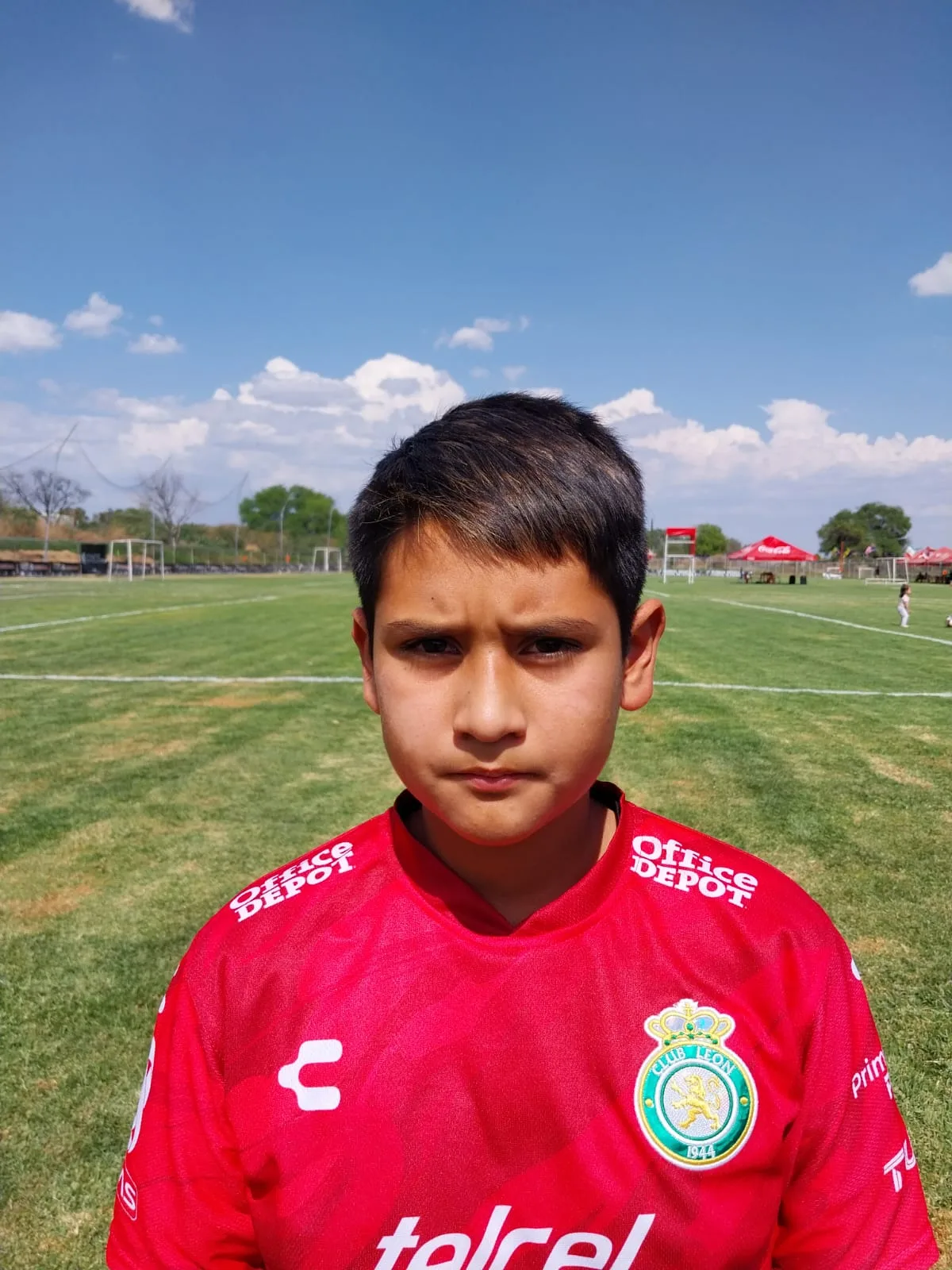 Eder Alejandro Zuñiga Rangel