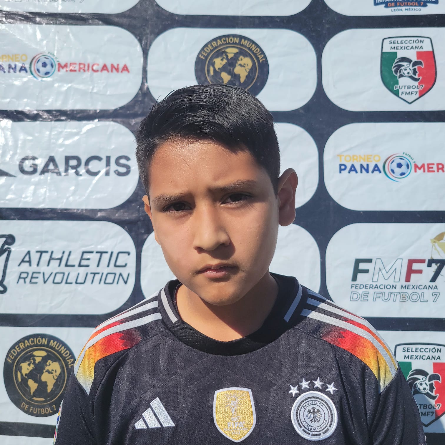 Eder Alejandro Zuñiga Rangel