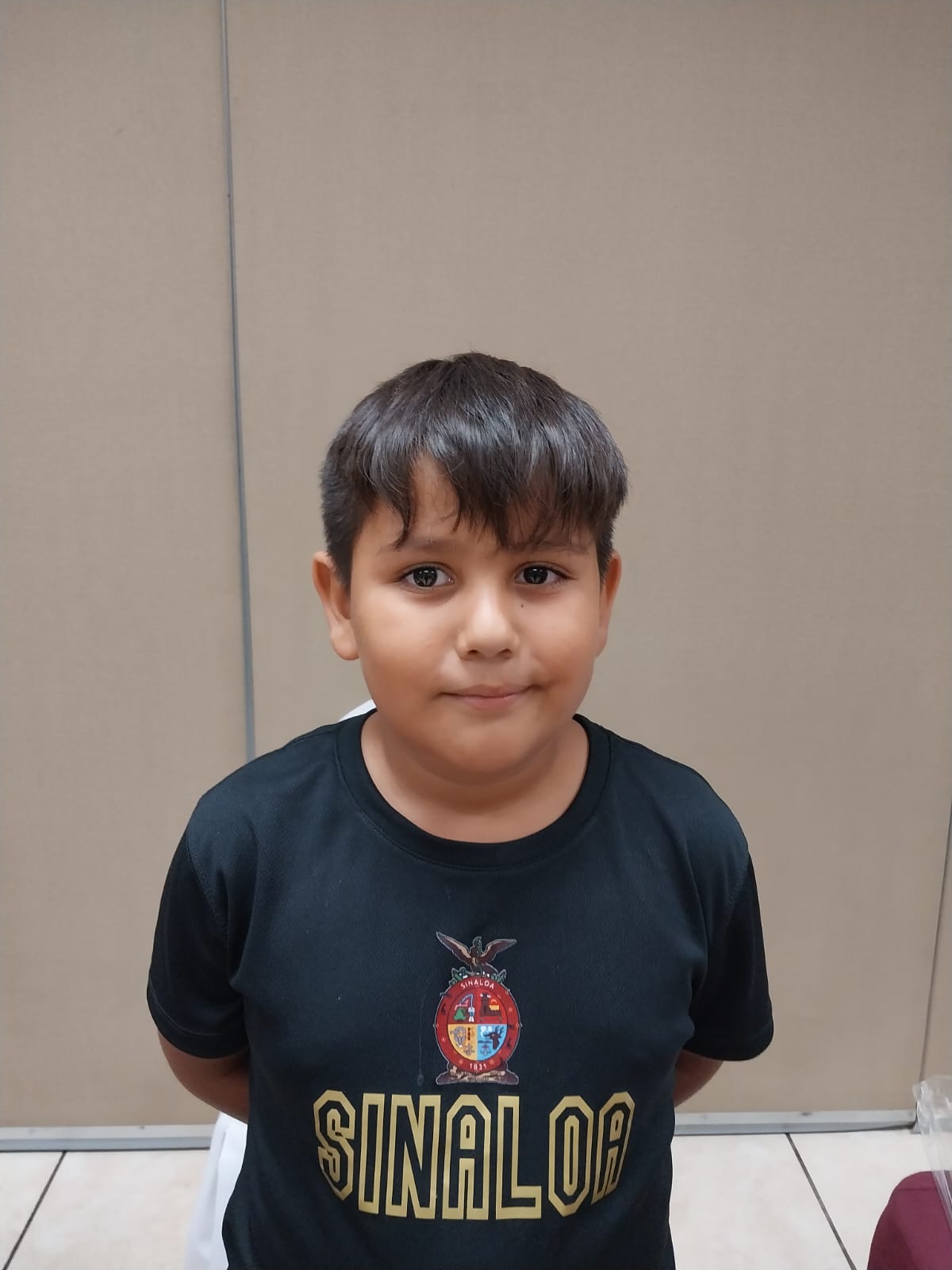 Juan Matheus Cortez Castillo