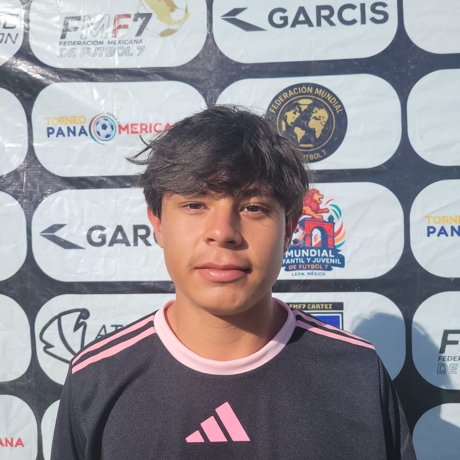 Diego Guadalupe Barajas