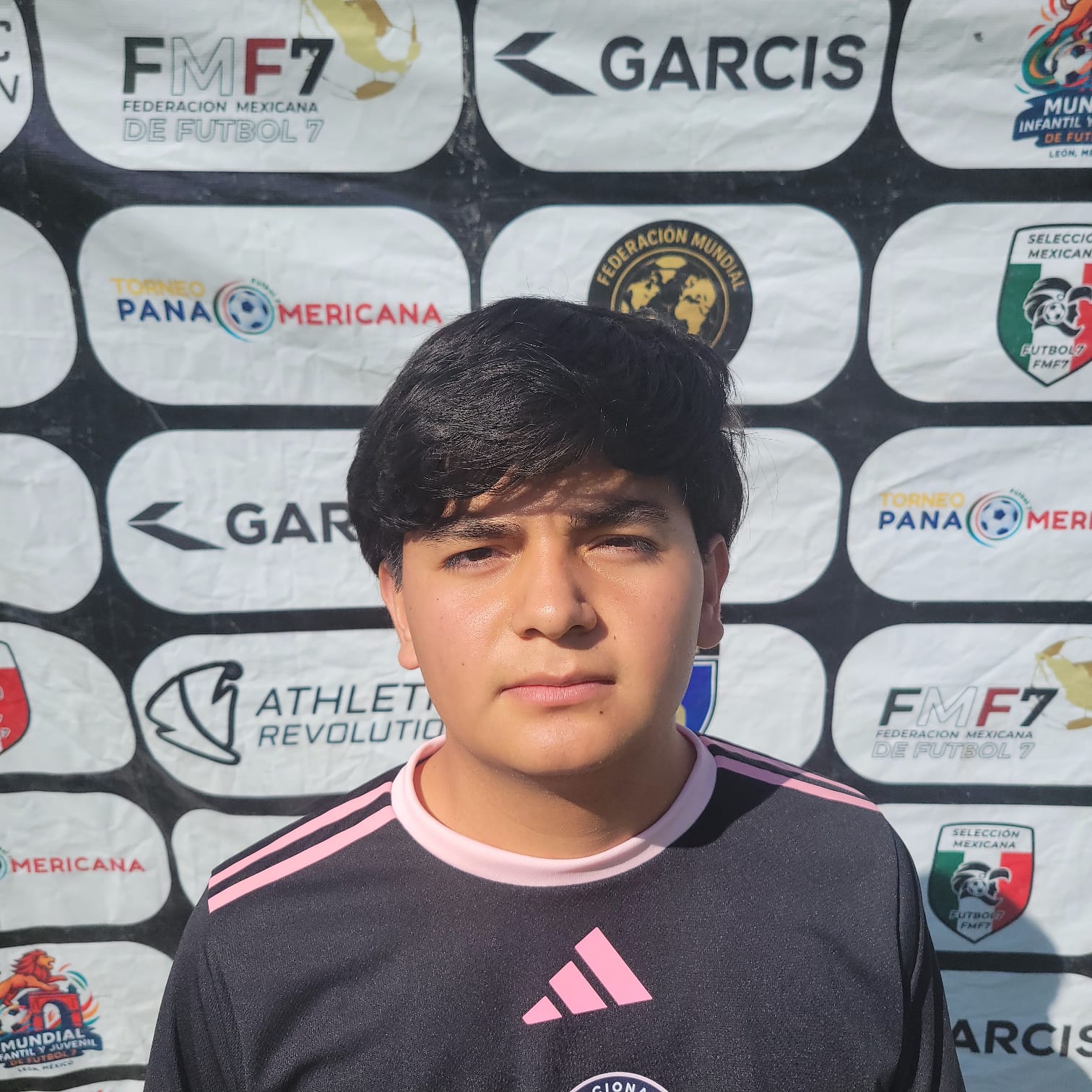 Jonathan Álvarez González