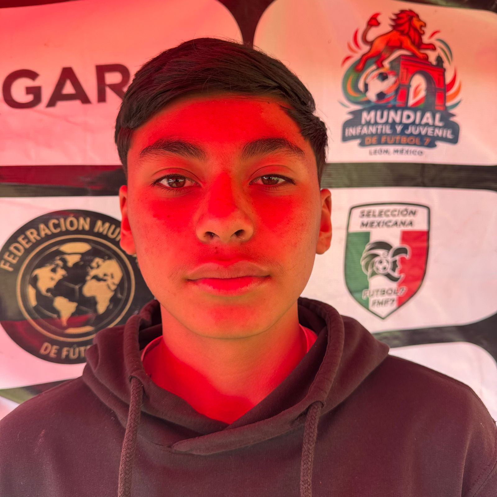 Jarol Emanuel Cardiel Ramirez