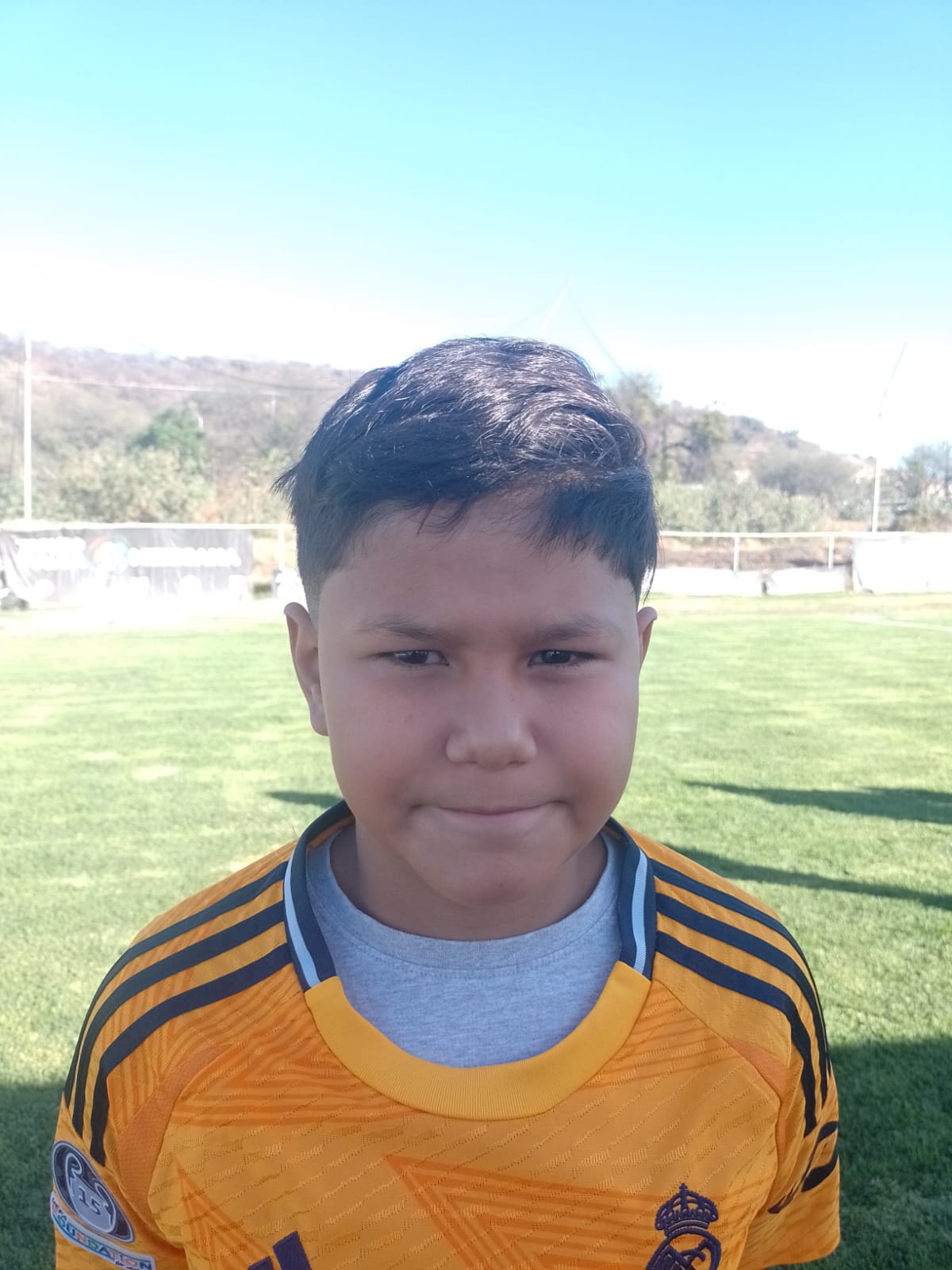 Edwin Eliut Garcia Lopez